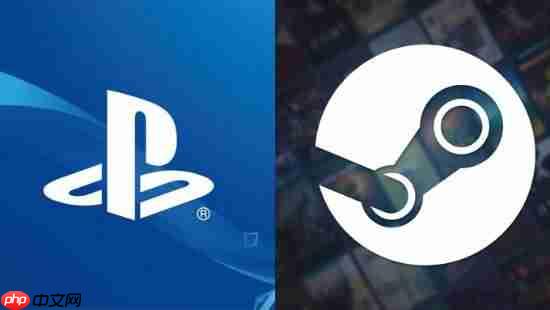 外媒热议，PS游戏PC移植成必然趋势，独占时代或将结束