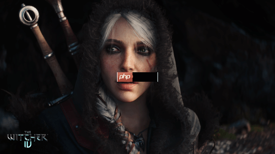 CDPR员工数揭晓，半数以上投入巫师4开发