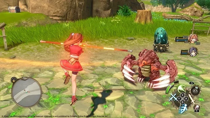 《闪轨》重制无望!《空轨3》or《零轨》法老控吵翻天