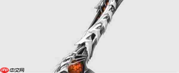 二重螺旋狩月人武器怎么选择-二重螺旋狩月人武器选择推荐