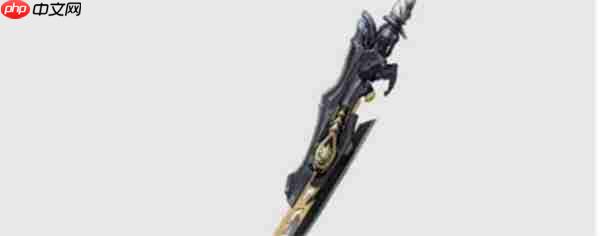 二重螺旋狩月人武器怎么选择-二重螺旋狩月人武器选择推荐