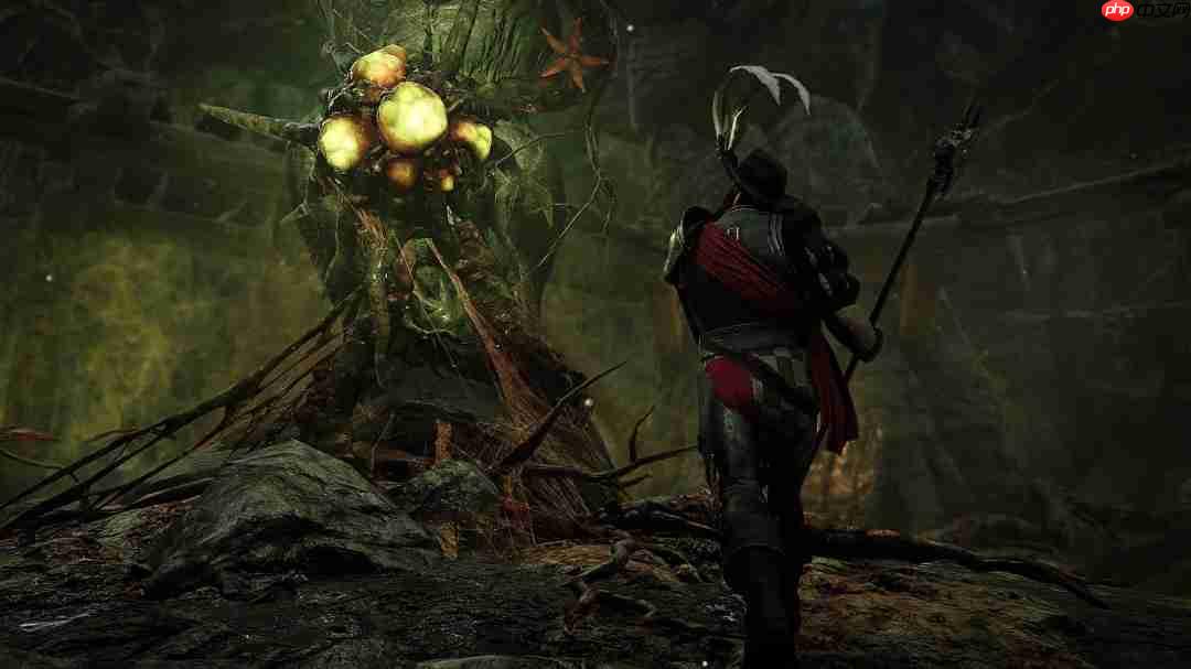 免费真香!《战锤:末世鼠疫2》送出590万份 玩家破2500万