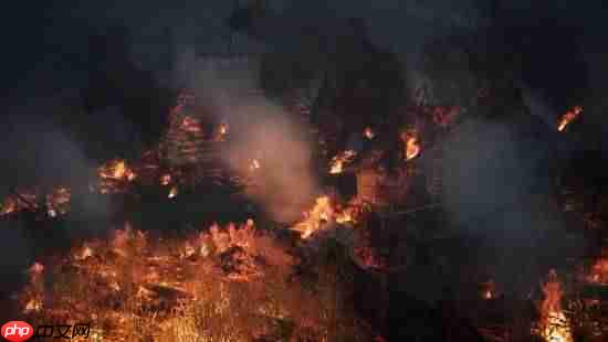 法国明末《不朽遗志》实机预告！左手拿枪右手拿刀