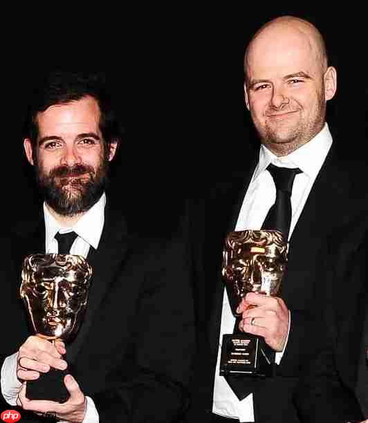 R星联合创始人揭露离职原因，批评游戏过于商业化