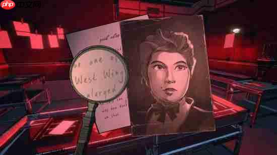 年度最佳独游之一《蓝途王子》至今无中文！作者：几乎不可能翻译