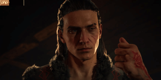 巫师3总监谈AI游戏，缺乏灵魂的创作