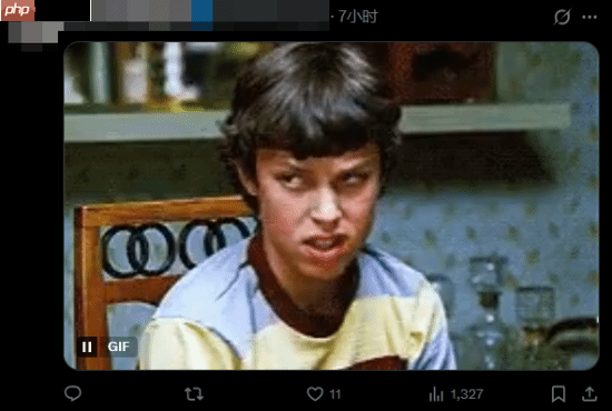 《波斯王子：时之砂重制版》新波斯王子与印度公主形象遭怒喷！你更喜欢哪一版？