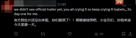 《波斯王子：时之砂重制版》新波斯王子与印度公主形象遭怒喷！你更喜欢哪一版？