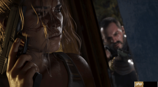 外媒称《GTA6》其实延期了不止两次:此前财报透露最初定于2025年Q1发售