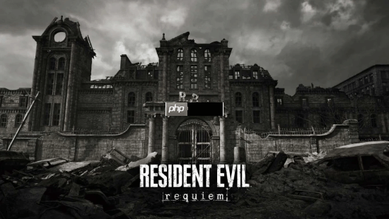 生化危机9重返浣熊市背后的原因，粉丝期待与制作人的决策共鸣