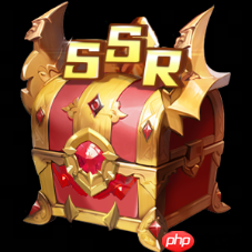 KK官方对战平台战令S28星辉骑士,尽享700%超值权益!