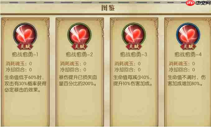 航海王燃烧意志航路探险和之国罗buff推荐