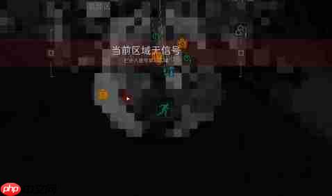 三角洲行动巴克什撤离点在哪里