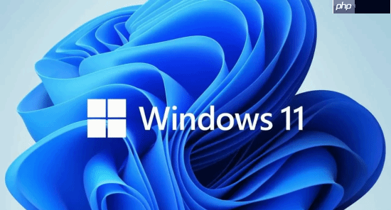 刺客信条影帧率暴跌50%，Win11异常更新背后的数毛社问题