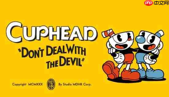 经典太空科幻网游《EVE Online》负责人:游戏界大部分创新都发生在PC!