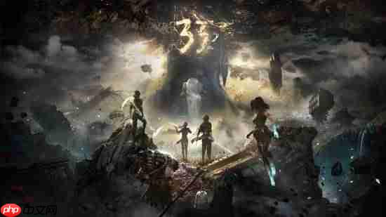 便宜才是硬道理?研究发现steam低价好游越来越多