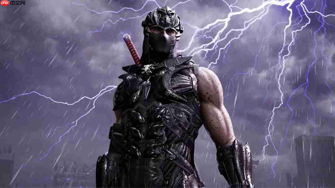 2025年Steam大奖提名通道开启 等你票选年度最佳