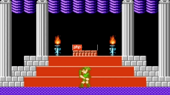 空洞骑士，丝之歌灵感部分来源于塞尔达传说，旷野之息的启示