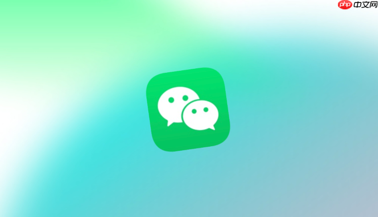 躲避方块微信小游戏网页版入口，在线玩中文版攻略指南