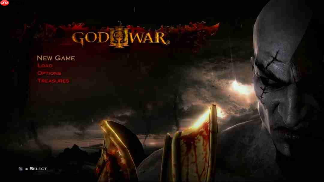 PS3模拟器RPCS3最新版本推出 PS3独占《机车风暴》可在PC上玩了