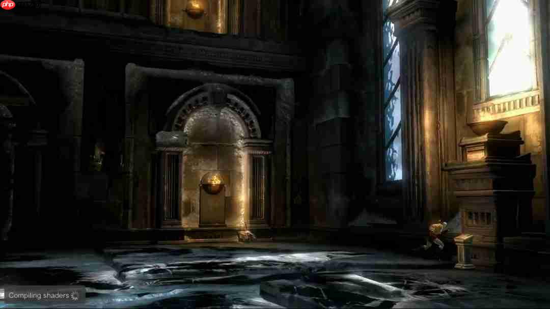 PS3模拟器RPCS3最新版本推出 PS3独占《机车风暴》可在PC上玩了