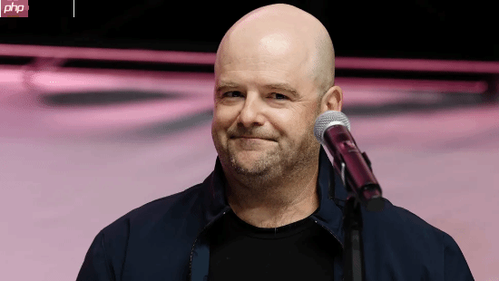 R星创始人警告，利润至上并非长久之计，高品质游戏与盈利可共存之道