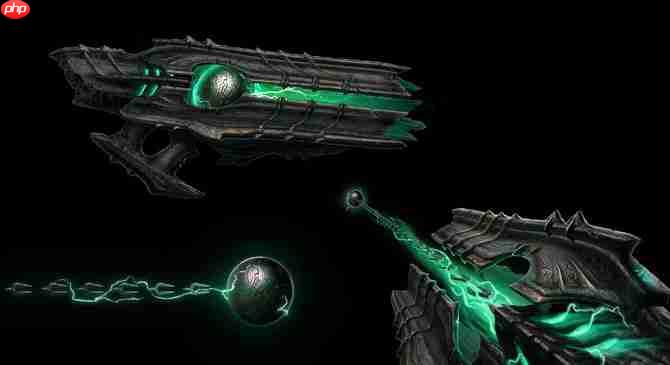 《毁灭战士：黑暗时代》攻略——导演谈细节 噩梦区域以及新怪物等