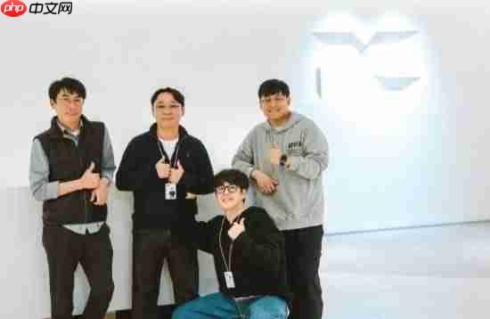 《剑灵》IP新3A大作开始招人！虚幻5动作RPG