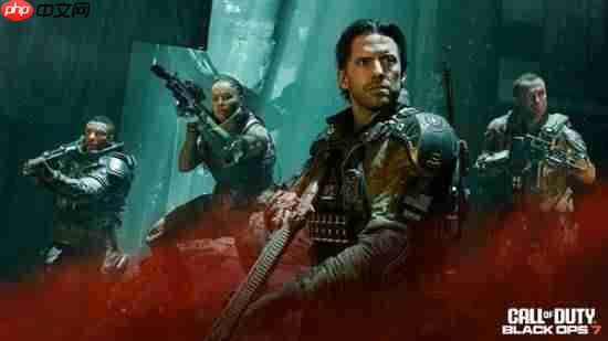 英国士兵利用使命召唤电子游戏提升实战技能水平