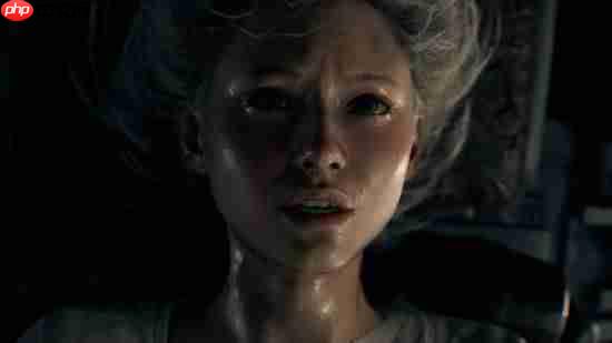 《原神》NS版意外入榜!Fami通最受期待榜公开