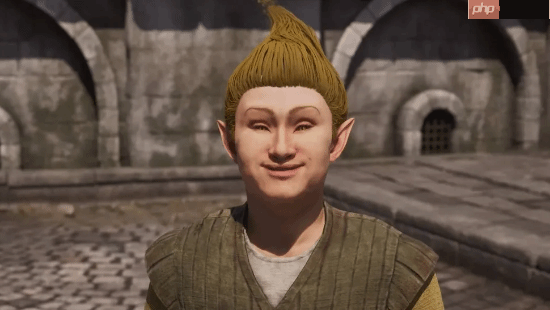 B社或继续推行“突袭发售”策略:玩家们耐心在下降