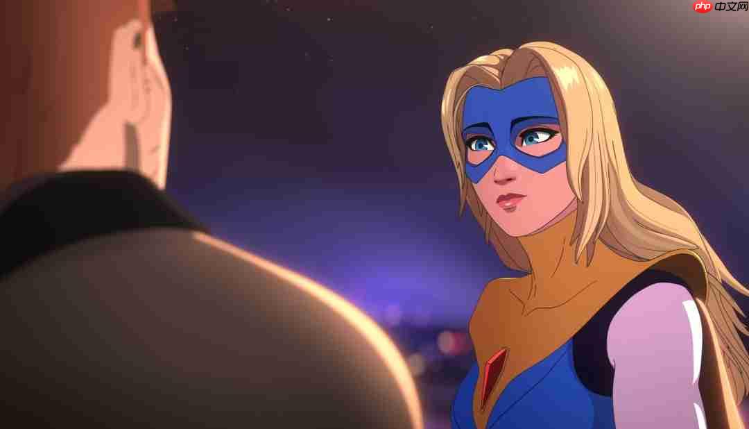 超英派遣中心首月销量突破200万，大获成功！