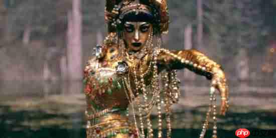 吉巴罗导演回应失落星船，马拉松抄袭事件，误会一场，夸大其词了