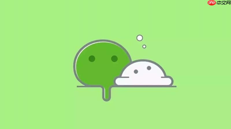 小鸟快跑微信小游戏与网页版游玩入口