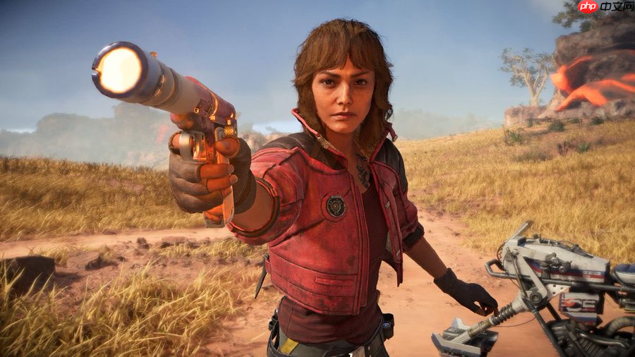 育碧高度评价AI技术，从2D到3D的转变，AI成为团队必备之选