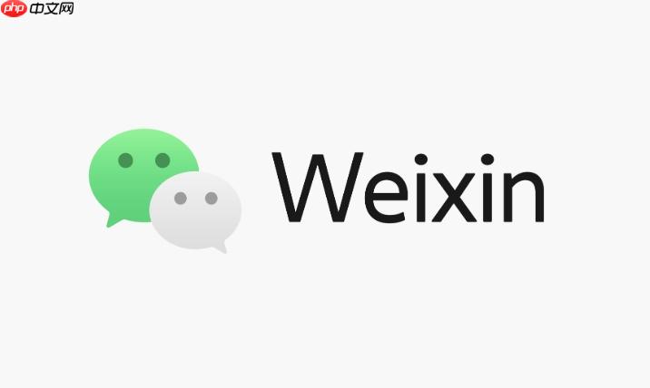 飞刀大作战微信小游戏及网页版在线玩入口，点击即玩体验！