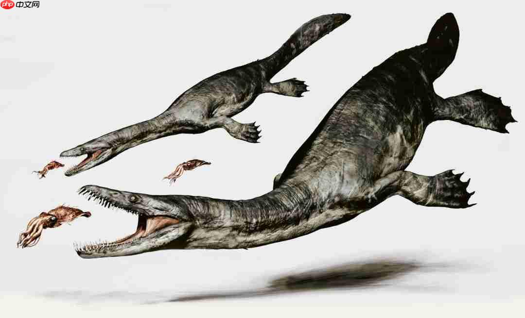 恐龙FPS《蛮荒计划》发售日宣传片 12月5日发售