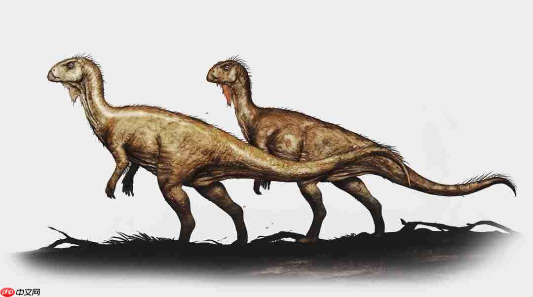 恐龙FPS《蛮荒计划》发售日宣传片 12月5日发售