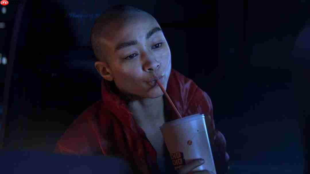 曝《星际:异端先知》不会在明年发售 今年TGA不亮相