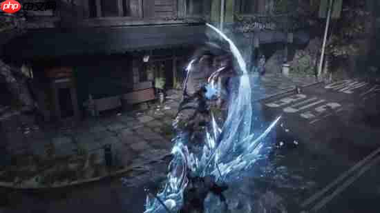 砍杀or类魂?你更喜欢哪种类型的游戏呢