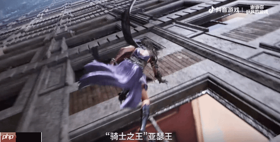 为什么国产单机选用国外题材？《湮灭之潮》制作人回应