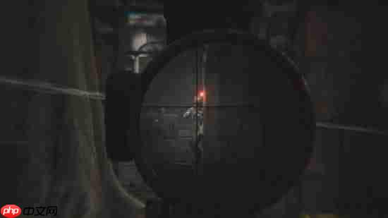 侏罗纪生存FPS新作《蛮荒计划》定档！超强装置指挥恐龙帮你战斗