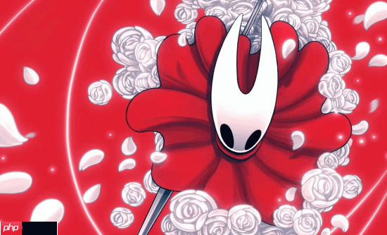 丝之歌定价20美元，开发商眼中的公道价格