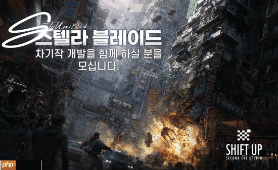 “伊芙”配音被《剑星》的超高人气震惊：从没想过能这么火！