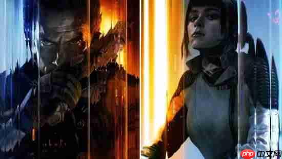 COD22Steam好评率暴跌至39%，玩家普遍给出差评！