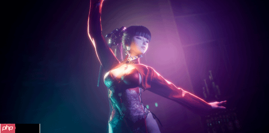 剑星2大规模招聘启动，PC及主机平台全新游戏登场