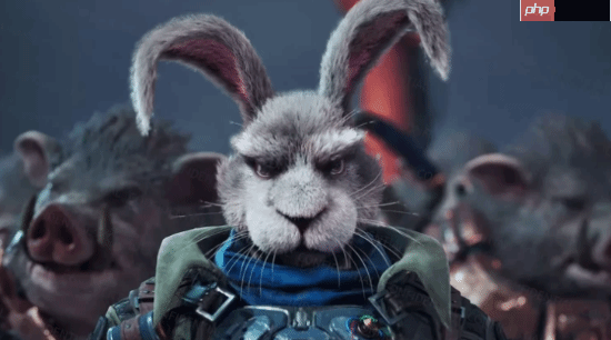 动物朋克回应AI使用争议，所有内容均由人类创作