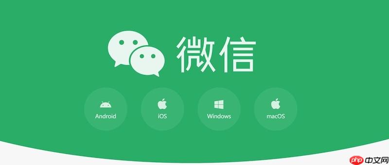 弹跳小球微信小游戏及网页版在线游玩入口