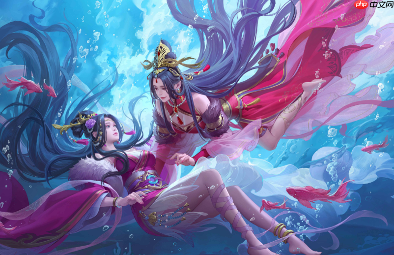 三国杀OL网页版入口及官网登录指南