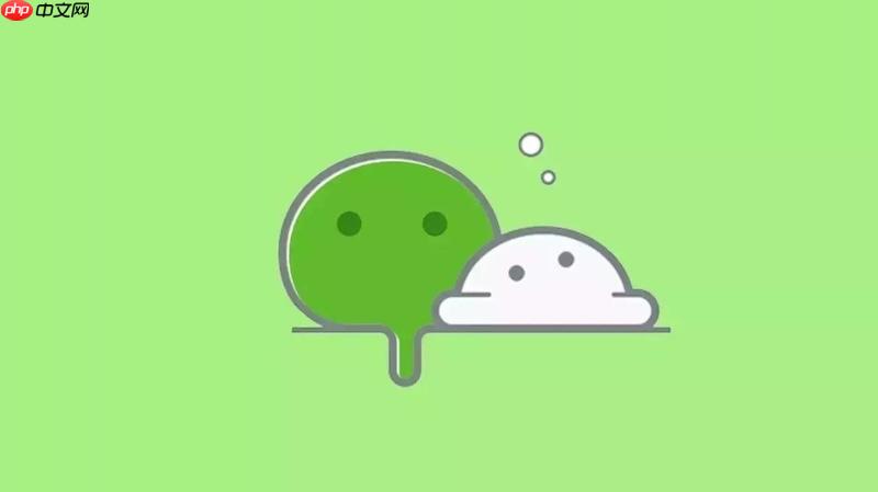 跑跑卡丁车微信小游戏及网页版在线玩入口